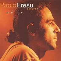 Paolo Fresu – Mélos