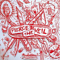 Pierce The Veil – Misadventures