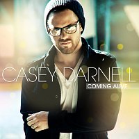 Casey Darnell – Coming Alive
