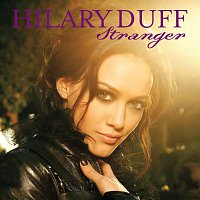 Wawa, Hilary Duff – Stranger