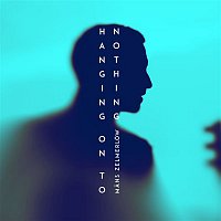 Mans Zelmerlow – Hanging On To Nothing