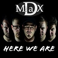 DeadMax – Here we Are