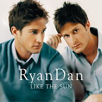RyanDan – Like The Sun