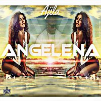 Ajila – Angelina