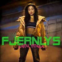 Linda Vidala – Fjernlys