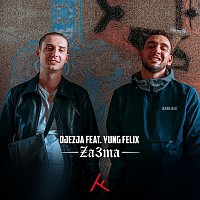DJEZJA – Za3ma (feat. Yung Felix)