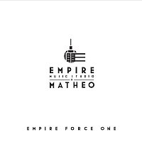 Empire Music Studio x Matheo – Force One
