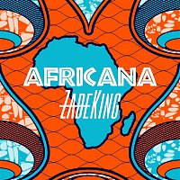 ZadeKing – Africana