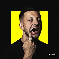 Mr. Polska, $hirak – Misfit