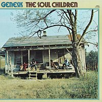 The Soul Children – Genesis