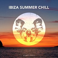 Různí interpreti – Ibiza Summer Chill