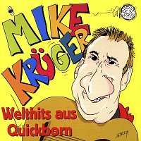 Mike Kruger – Welthits aus Quickborn