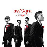 Asmara – Lagu Cinta