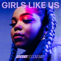 Zoe Wees – Girls Like Us