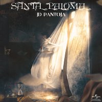 JD Pantoja – Santa Paloma
