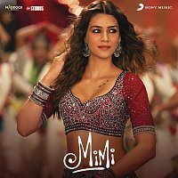 Mimi (Original Motion Picture Soundtrack)