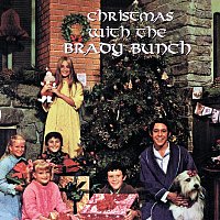 The Brady Bunch – Christmas With The Brady Bunch