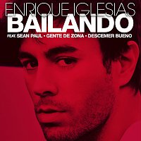 Enrique Iglesias, Sean Paul, Descemer Bueno, Gente De Zona – Bailando