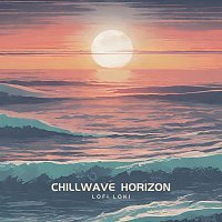 Lofi Loki – Chillwave Horizon