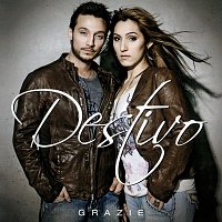 Destivo – Grazie