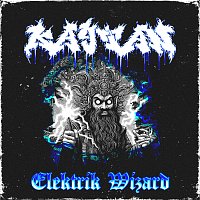 Kaytan – Elektrik Wizard