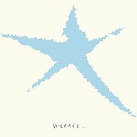 hartts – ylang ylang