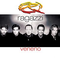 Ragazzi – Veneno