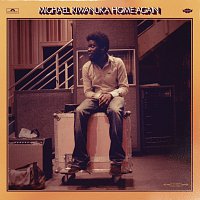 Michael Kiwanuka – Home Again