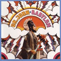 Dr. John – Babylon