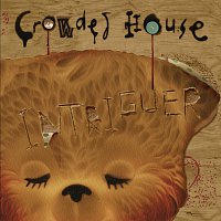 Crowded House – Either Side Of The World