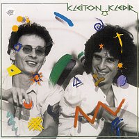 Kleiton & Kledir – Kleiton & Kledir [Audio]