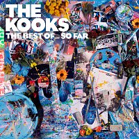 The Kooks – The Best Of... So Far CD