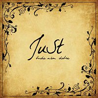 JuSt – Bude nám dobre MP3