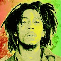 Bob Marley & The Wailers – Live At The Record Plant, KSAN-FM Broadcast, Sausalito CA, 31st October 1973 (Remastered)