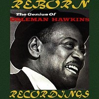 Coleman Hawkins – The Genius of Coleman Hawkins (HD Remastered)