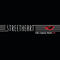 Streetheart – Nature's Way