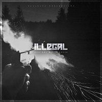 Hanybal, Olexesh, Soliana – Illegal