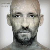 Gentleman – Diversity [Standard Bonus Version]