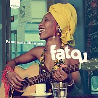 Fatoumata Diawara – Fatou