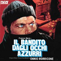 Il bandito dagli occhi azzurri [Original Motion Picture Soundtrack]