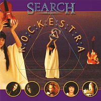 Search – Rockestra