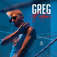 Greg – Mi Amor