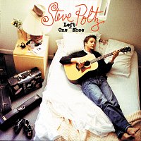 Steve Poltz – One Left Shoe