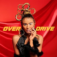 Thandi Phoenix – Overdrive