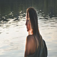 Přední strana obalu CD Relax Fusion