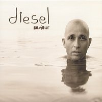 Diesel – Saviour