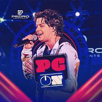 Pedro Cavalcante – PC On