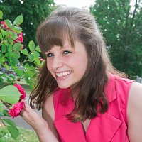 Přední strana obalu CD Finally Free