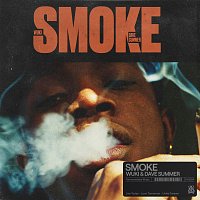 Wuki, Dave Summer – Smoke