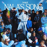 Krept & Konan – Nala's Song [Krept Solo]